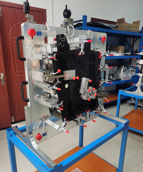 0edf1937b262c67032963562cc6c477