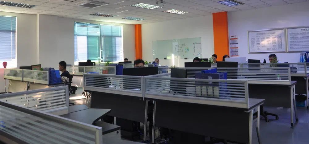 20201218213800b9122e7203fc466da6ea03a17caf6ec0