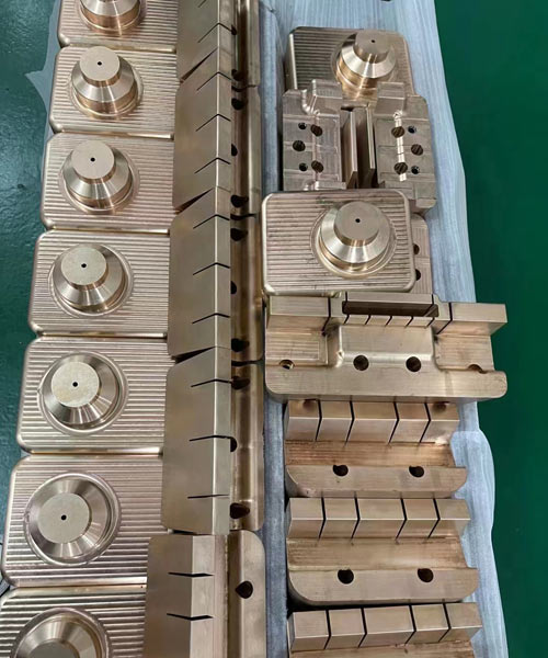 2ae263f010bc69cf5cdef1f29d2282a