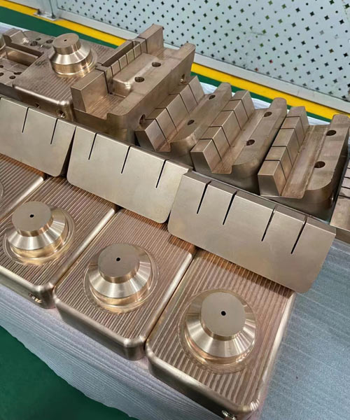 38ffc4906a0aa22701091ffe63b698a