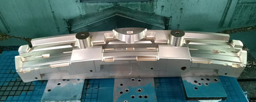 6d4cb5a01f44d620db6ffdedb8a013a