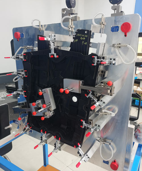 7475fc83df43b9cfa2edaacf6f610f2