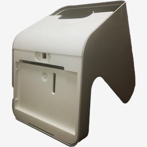 Medical Plastic Parts supplier