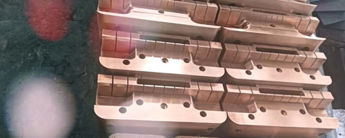 a0aa39791c468e55a2e9f81a0646fa8