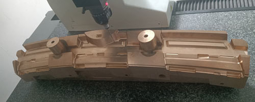 a1cb7b28a8c7107e1cc7530366eb0f4