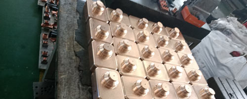 a59e9635835f78b02ee6ab79bb49bec