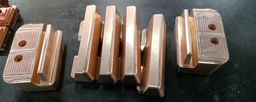 af4d90a8ff331f691d3fb2ea73c97a4