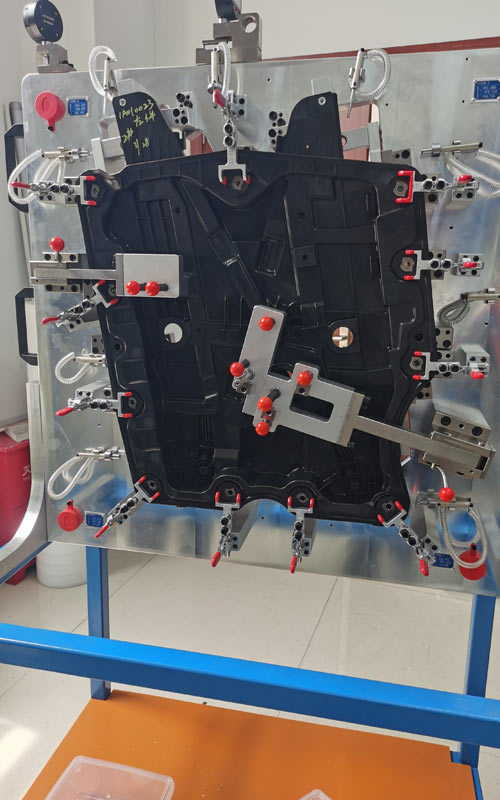 c58316395d817dc595347e0f74bb127