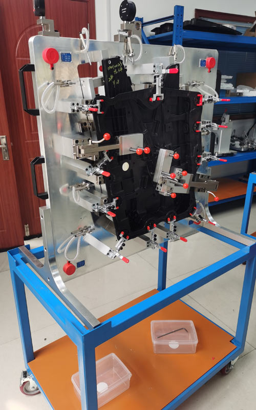 d77976016d0d4d8b032e1623b9d9c30