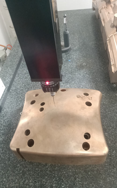 de034e0acf83e7c2fa7087d6e161d8c