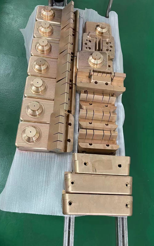 fcc23186c90b3ed5dad4744db4bfb41